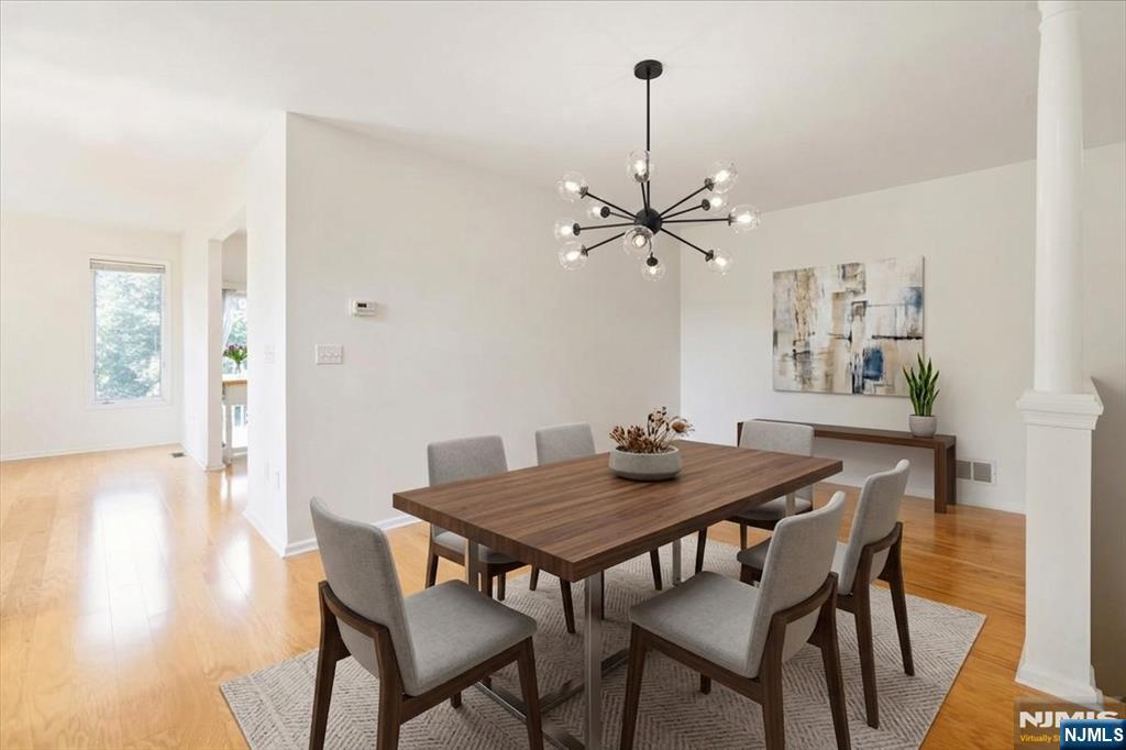594 Glasmere Road Mahwah, NJ 07430 - Photo 12 of 48 Gallery Image 12