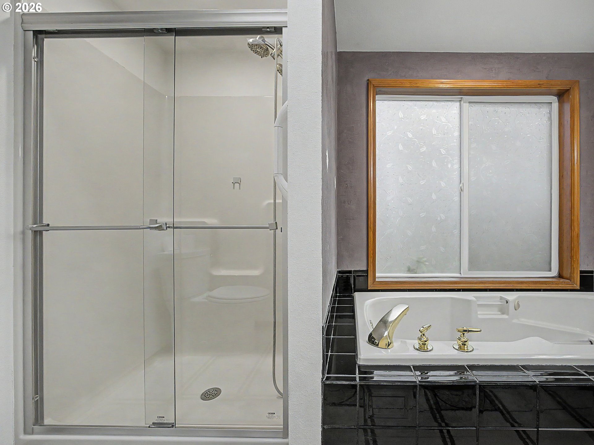 35129 Sykes Road St. Helens, OR 97051 - Photo 11 of 36 Bathroom, Attached