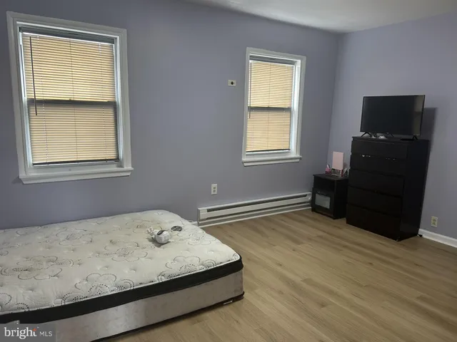 $499,900 | 1818 South 8th Street, Philadelphia, PA 19148