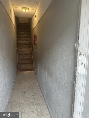 $499,900 | 1818 South 8th Street, Philadelphia, PA 19148