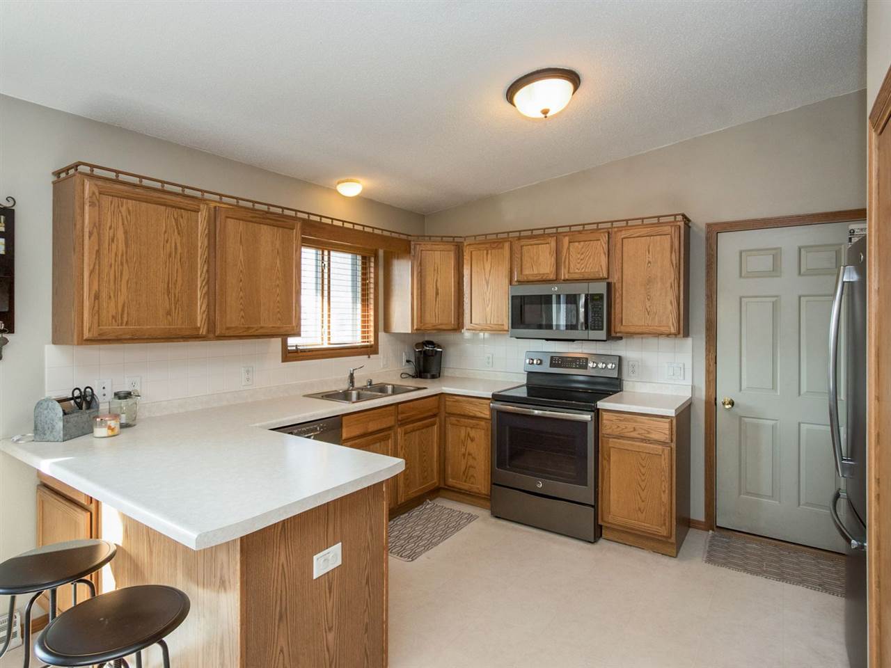 121 Buckeye Lane Riverside, IA 52327 - Photo 8 of 27 Gallery Image 8