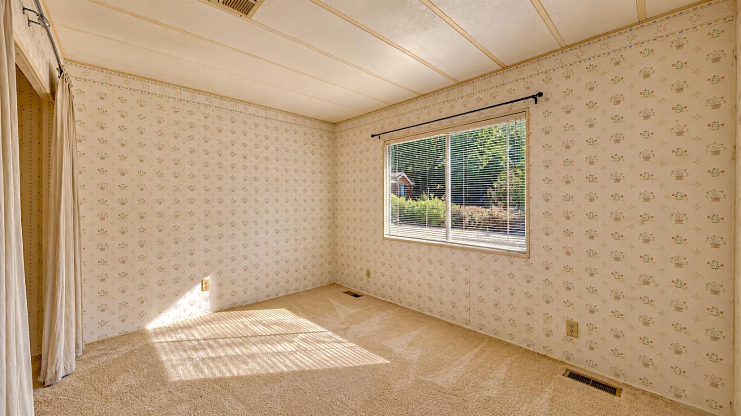 10956 Green Street, Unit 223 Columbia, CA 95310 - Photo 37 of 56