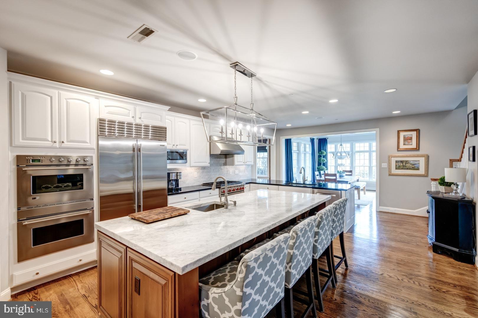 1049 Whitegate Road Wayne, PA 19087 - Photo 11 of 52