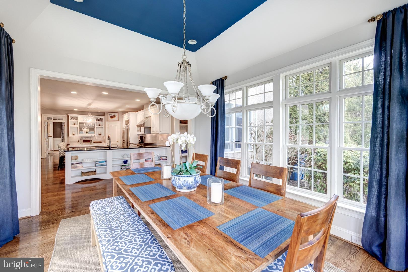 1049 Whitegate Road Wayne, PA 19087 - Photo 14 of 52