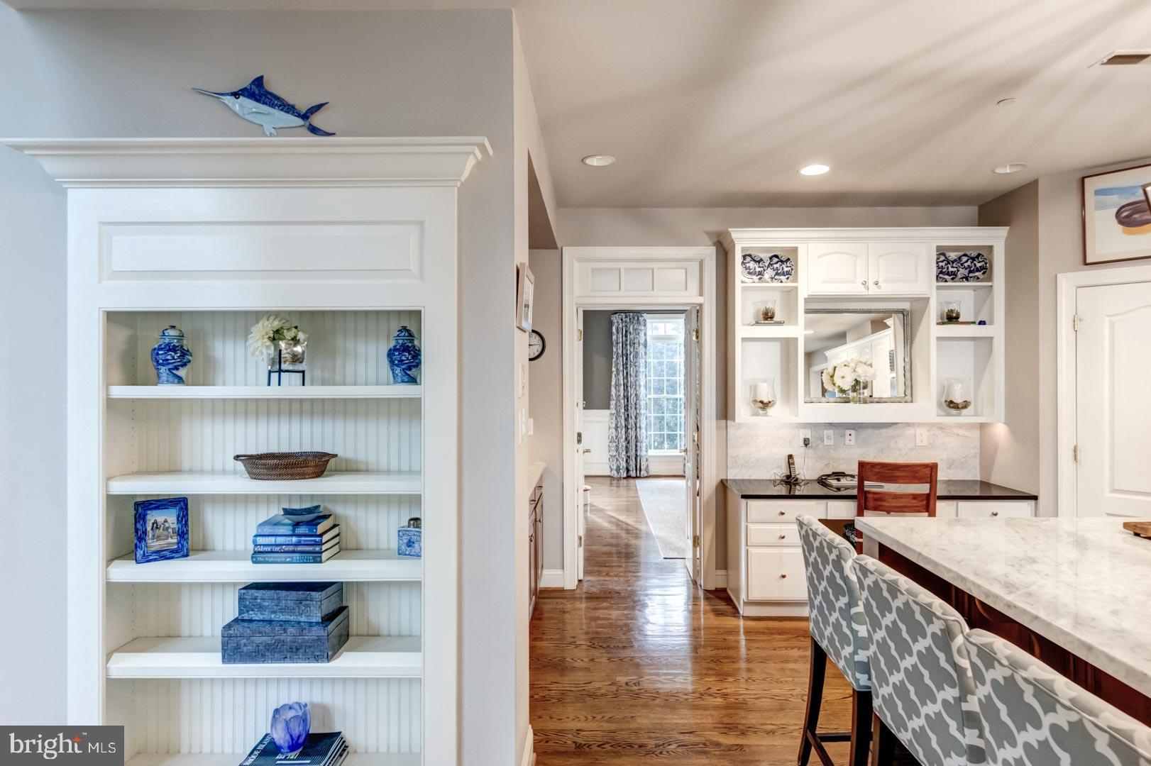 1049 Whitegate Road Wayne, PA 19087 - Photo 15 of 52