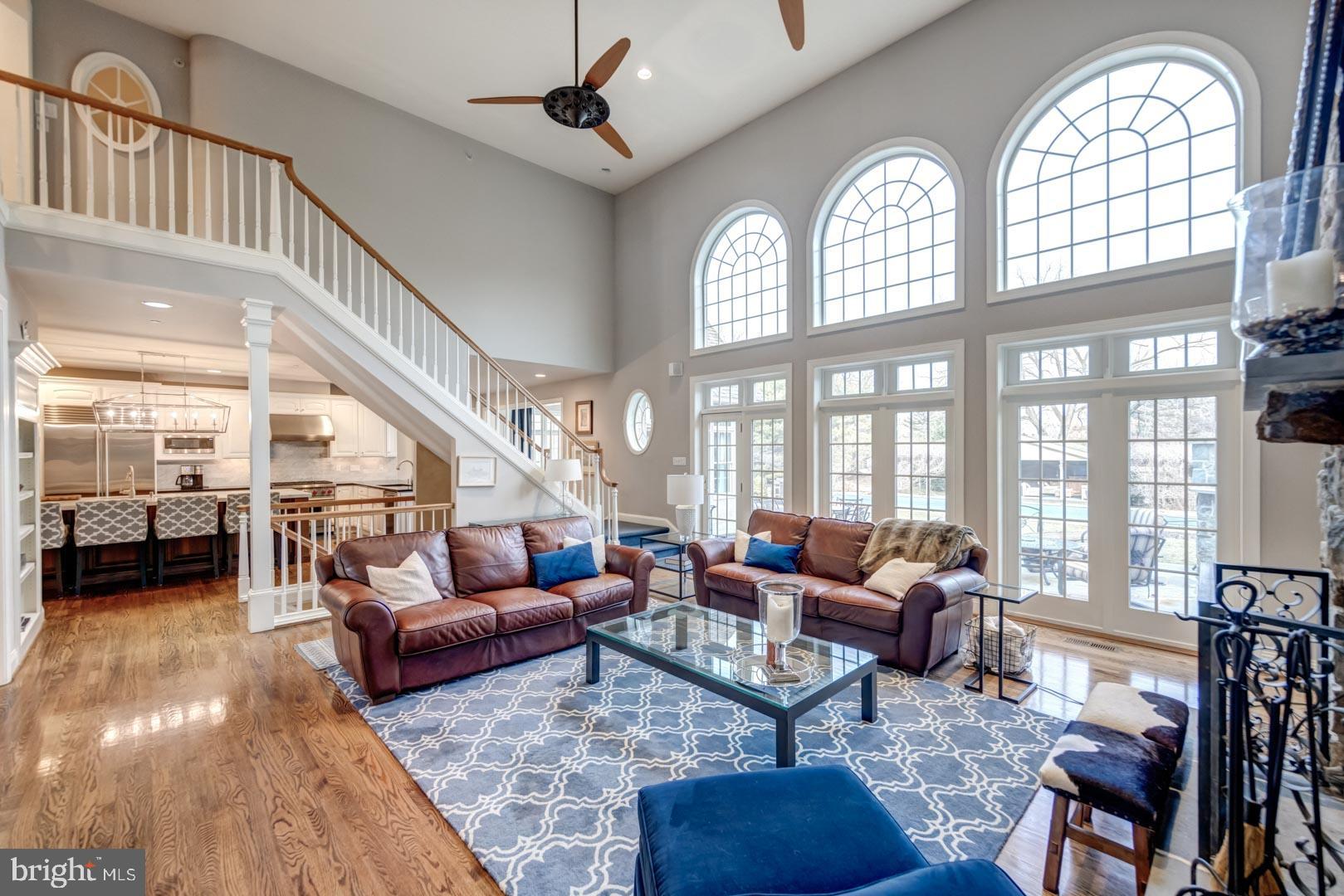 1049 Whitegate Road Wayne, PA 19087 - Photo 16 of 52