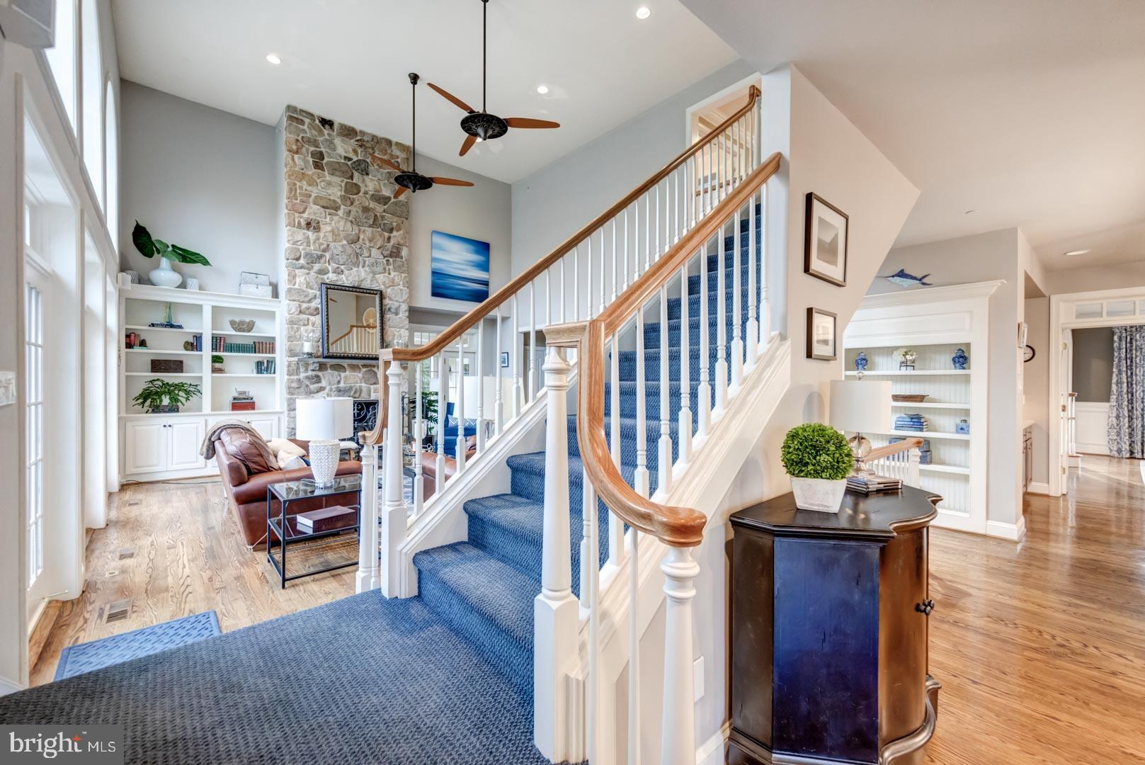 1049 Whitegate Road Wayne, PA 19087 - Photo 18 of 52