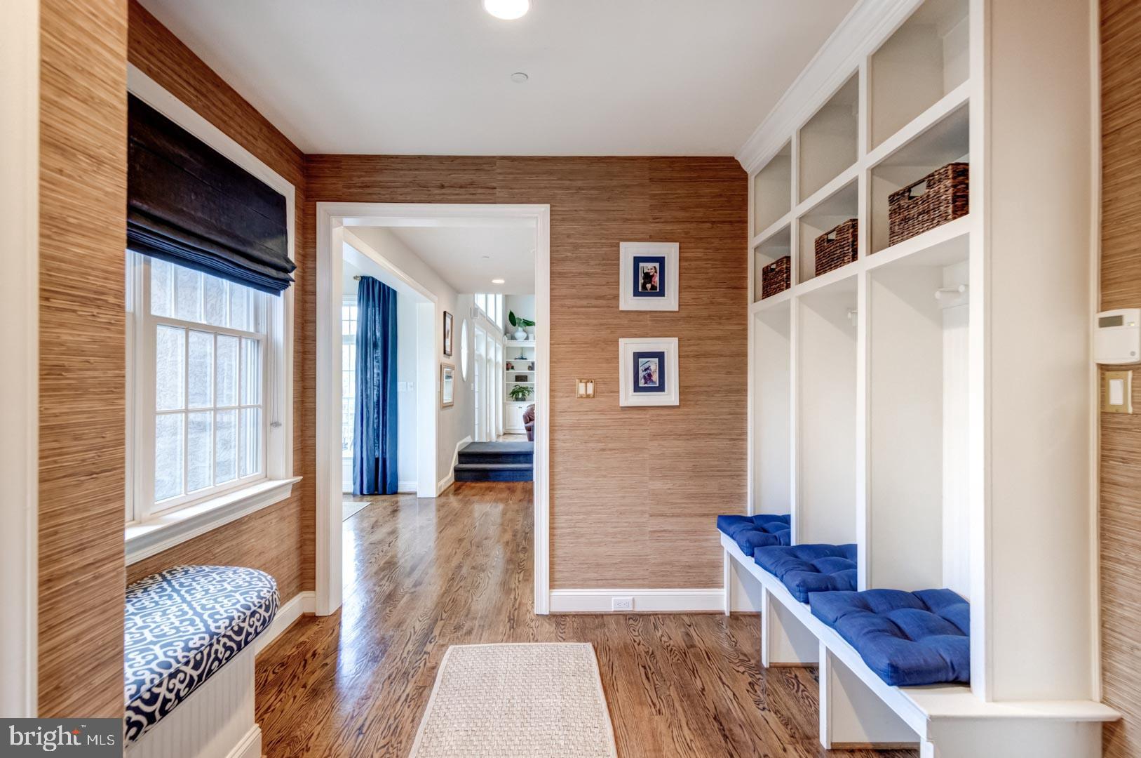 1049 Whitegate Road Wayne, PA 19087 - Photo 20 of 52