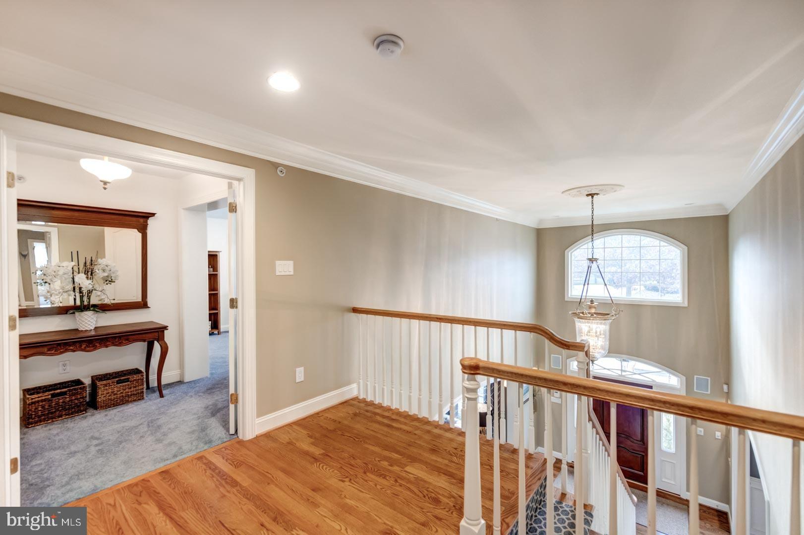 1049 Whitegate Road Wayne, PA 19087 - Photo 21 of 52