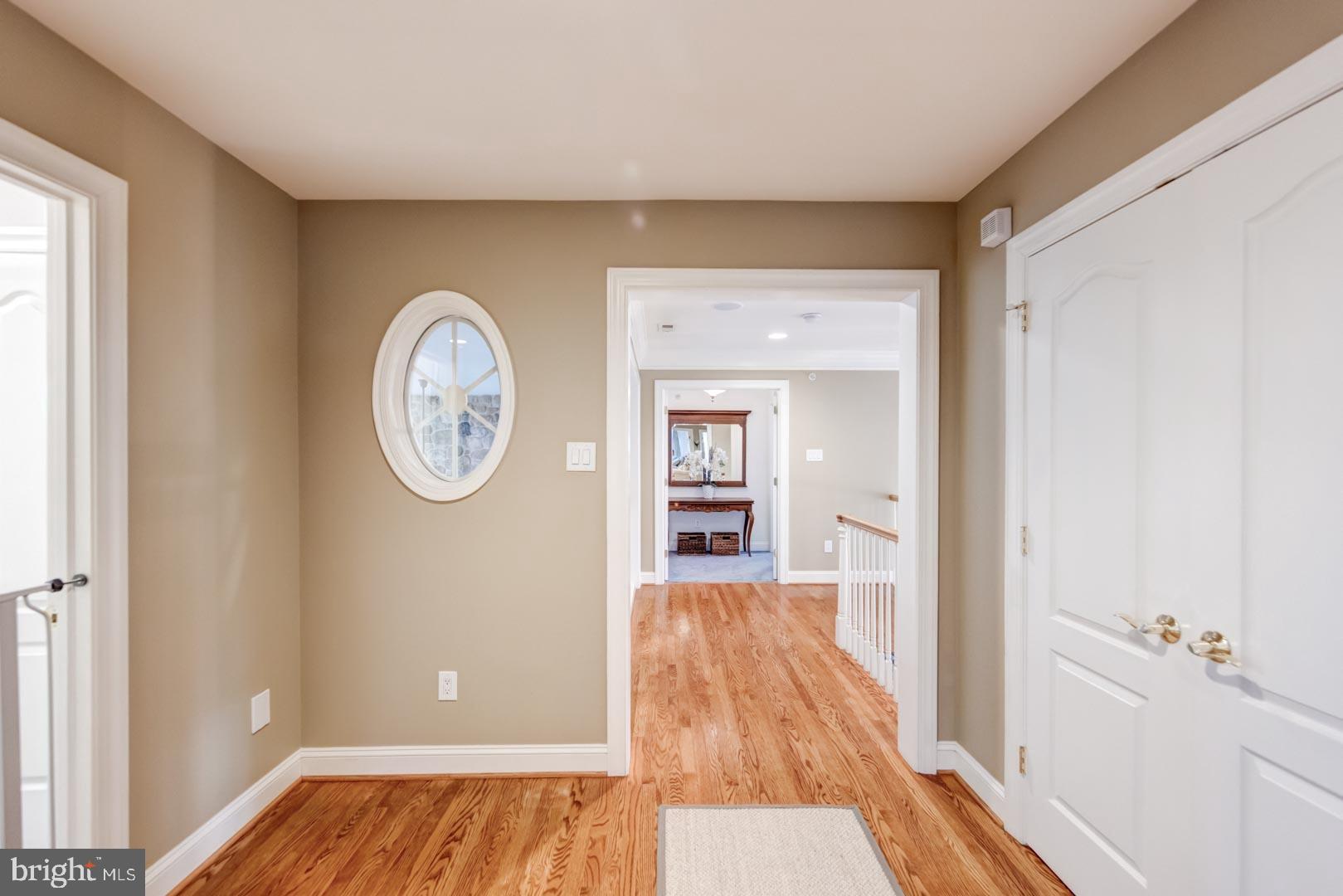 1049 Whitegate Road Wayne, PA 19087 - Photo 22 of 52