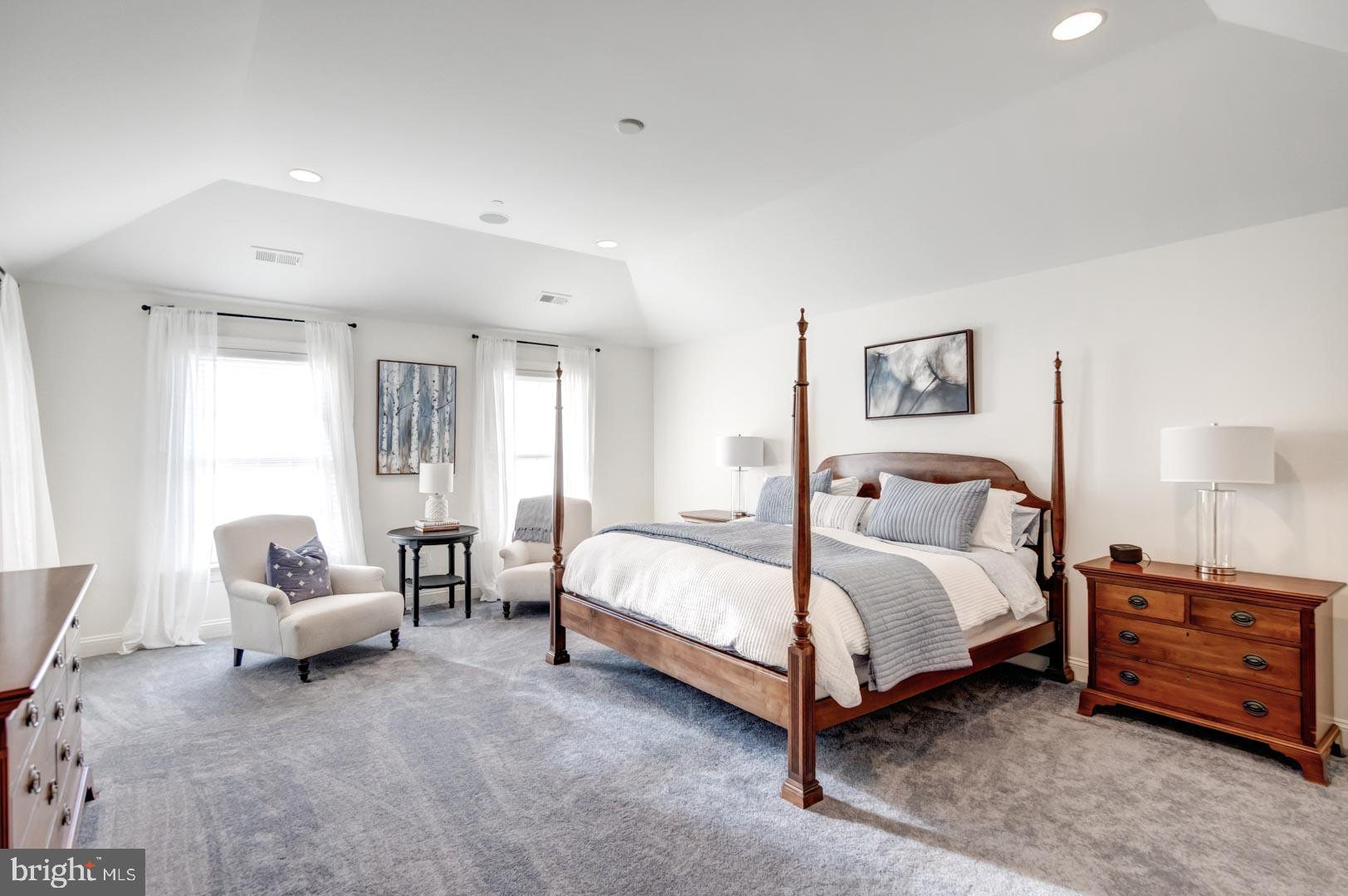 1049 Whitegate Road Wayne, PA 19087 - Photo 23 of 52