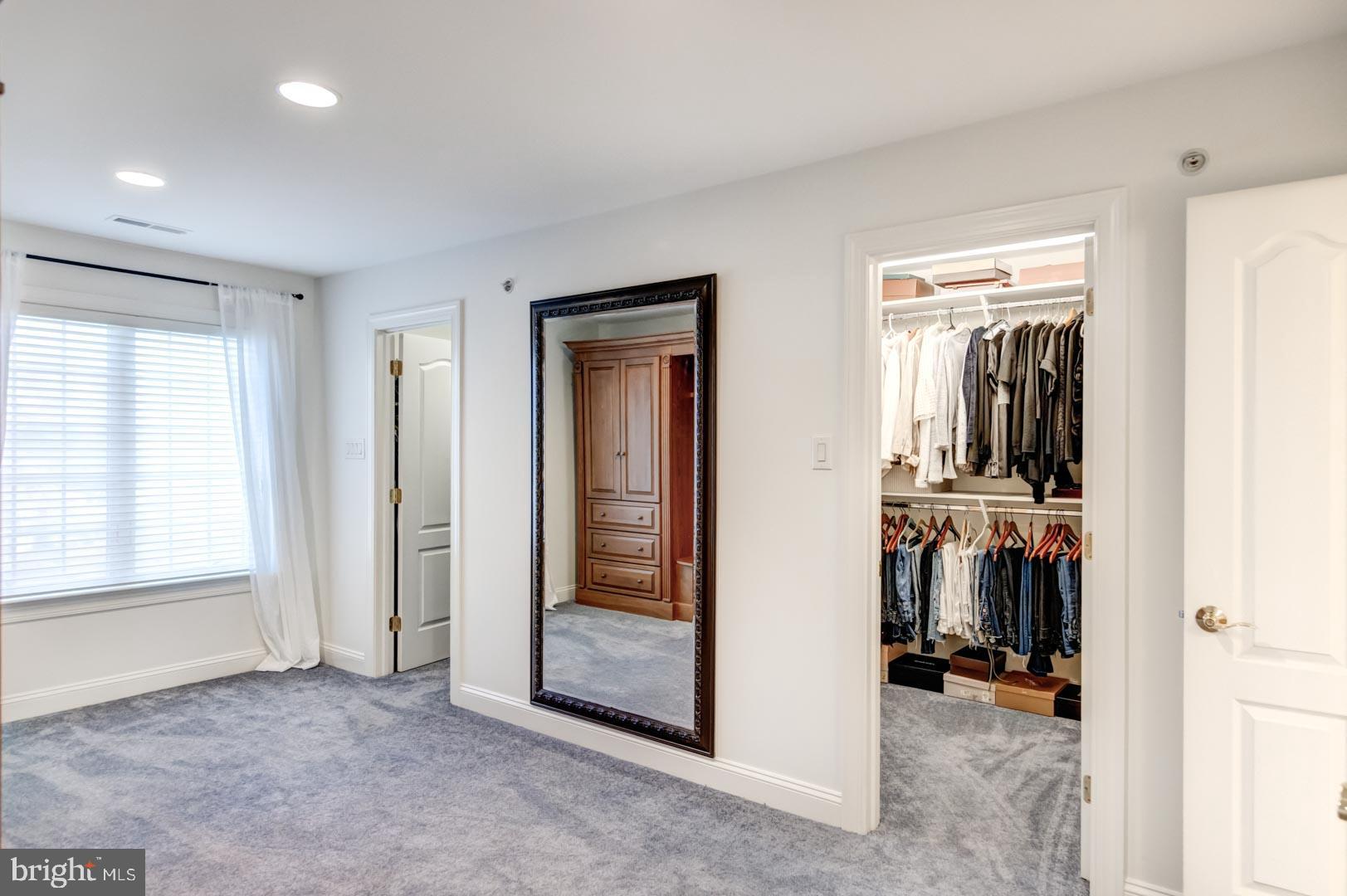 1049 Whitegate Road Wayne, PA 19087 - Photo 25 of 52