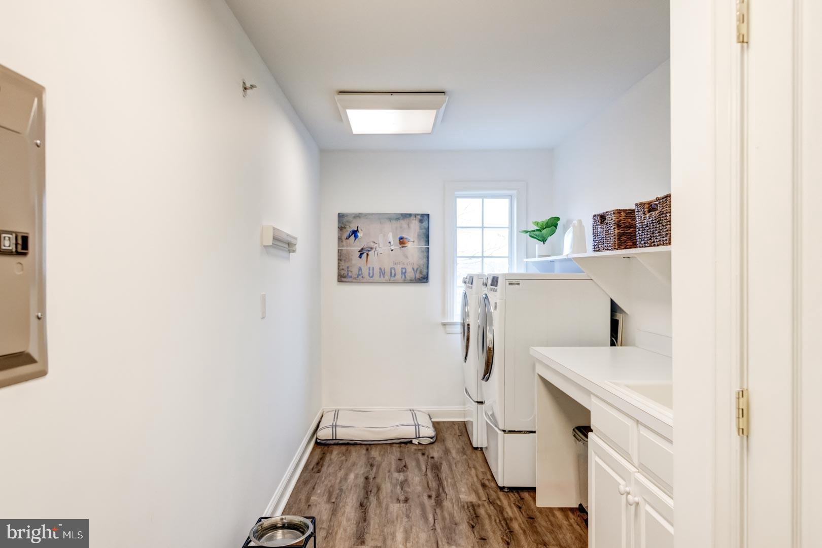 1049 Whitegate Road Wayne, PA 19087 - Photo 28 of 52