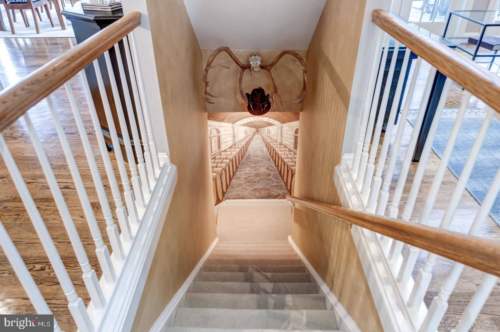 1049 Whitegate Road Wayne, PA 19087 - Photo 36 of 52