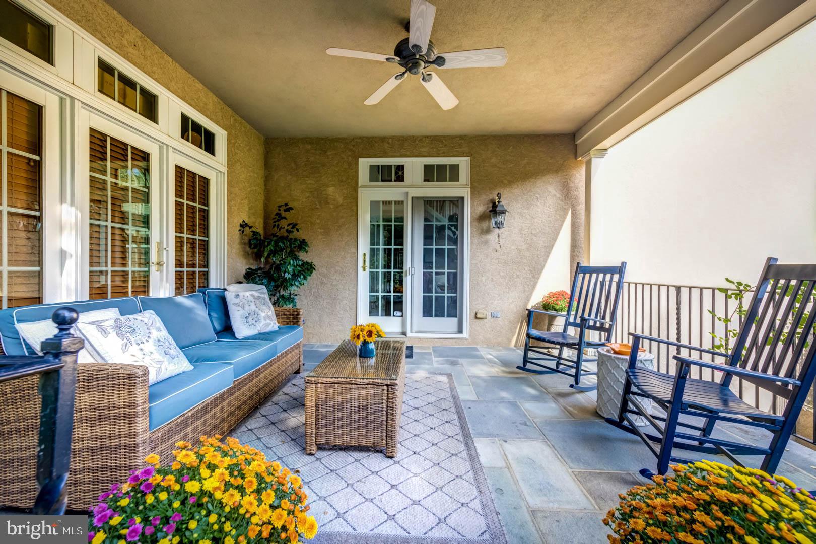 1049 Whitegate Road Wayne, PA 19087 - Photo 40 of 52