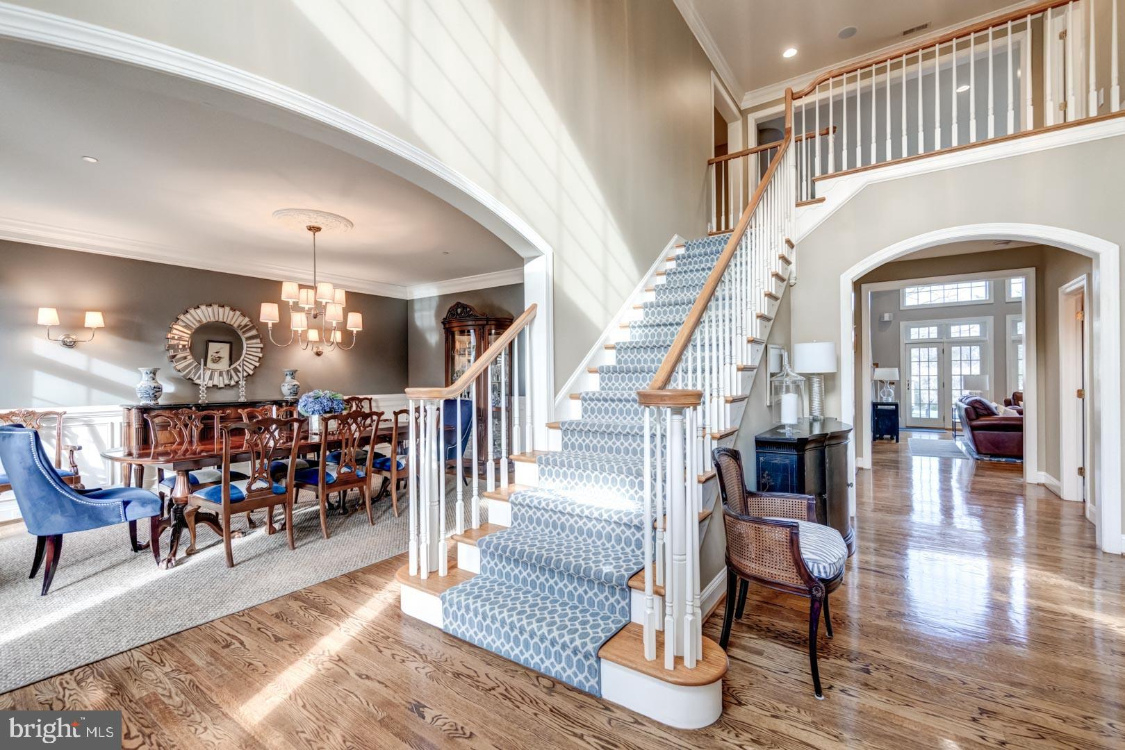 1049 Whitegate Road Wayne, PA 19087 - Photo 4 of 52