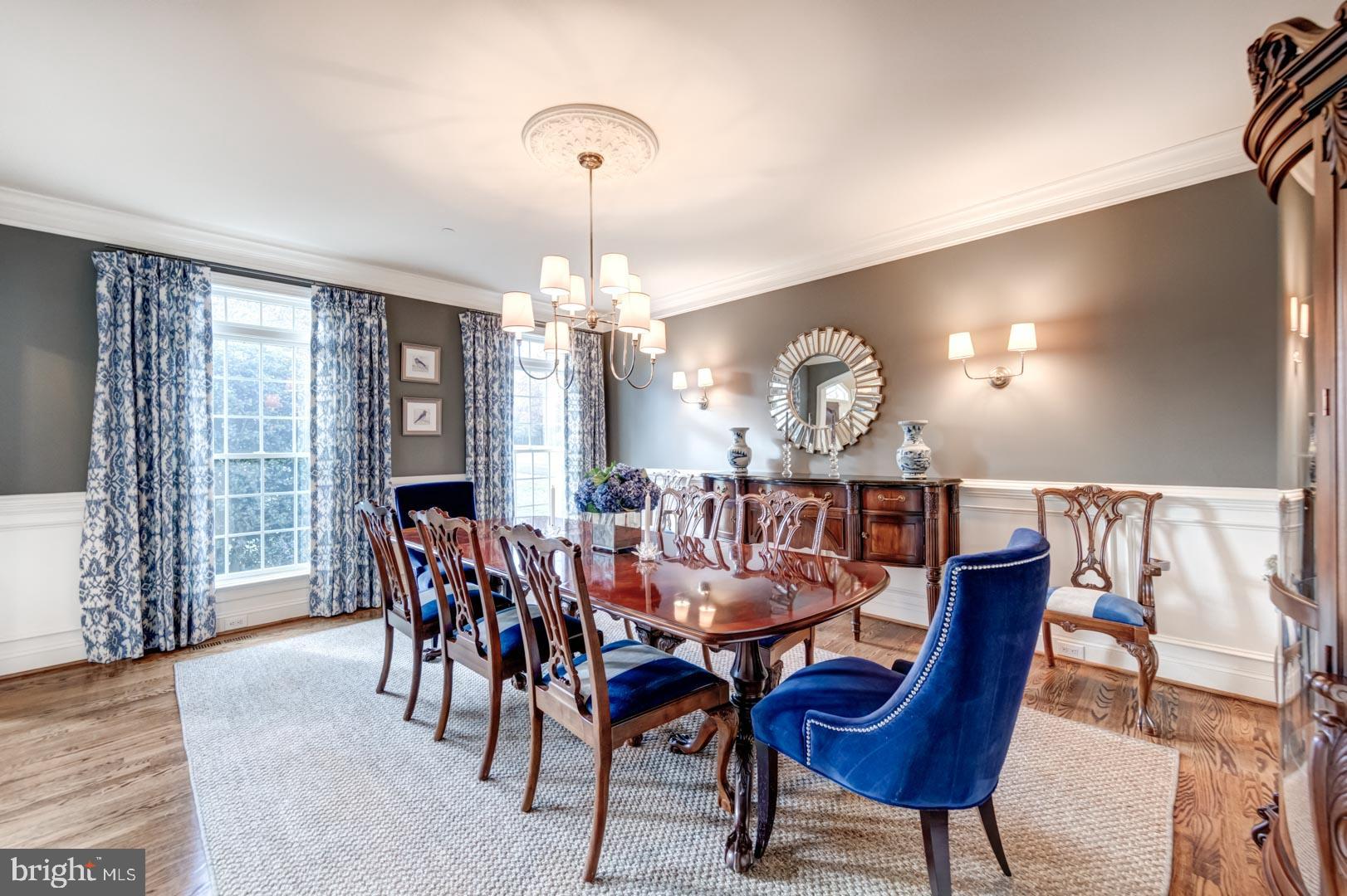 1049 Whitegate Road Wayne, PA 19087 - Photo 8 of 52