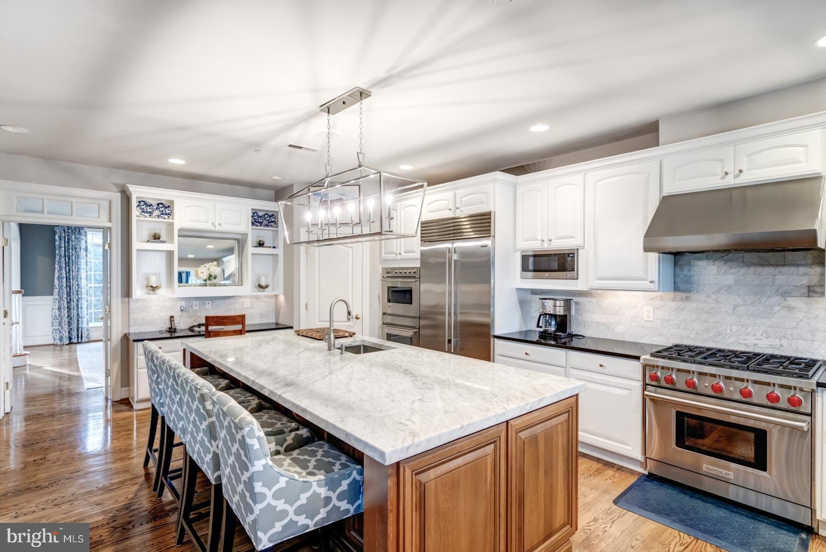 1049 Whitegate Road Wayne, PA 19087 - Photo 10 of 52