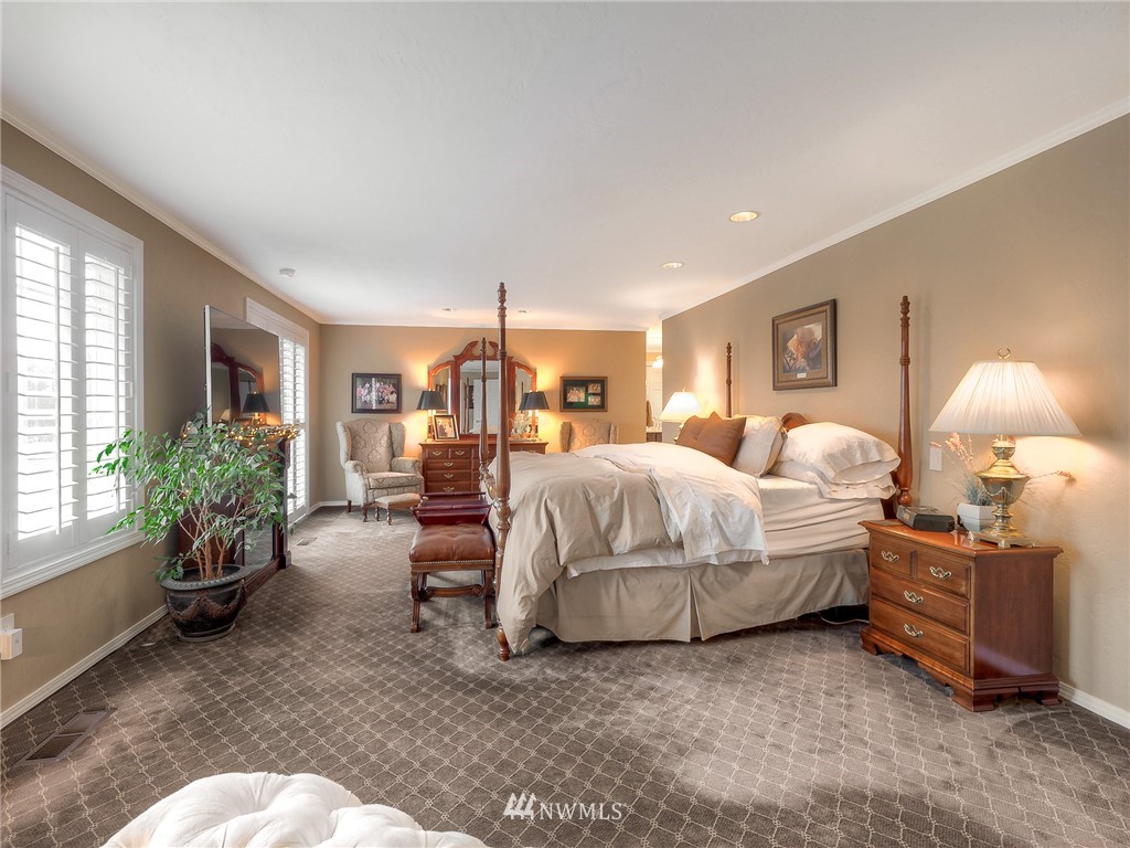 101 Southeast Stotsbery Road Shelton, WA 98584 - Photo 12 of 25 Gallery Image 12