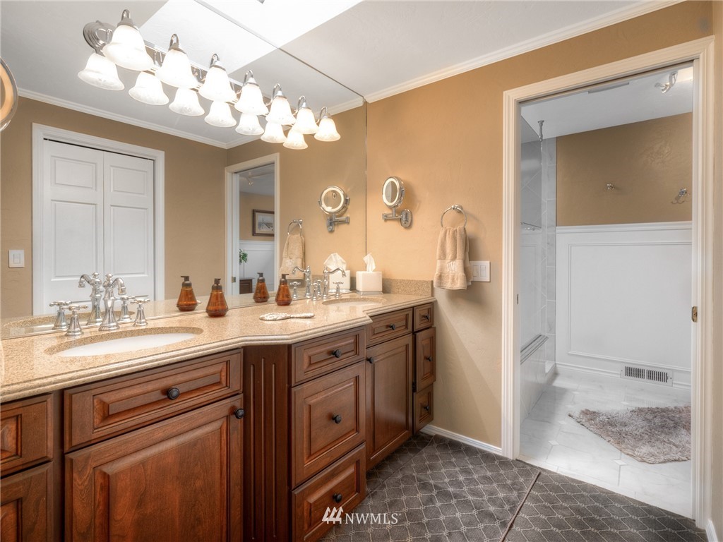 101 Southeast Stotsbery Road Shelton, WA 98584 - Photo 14 of 25 Gallery Image 14