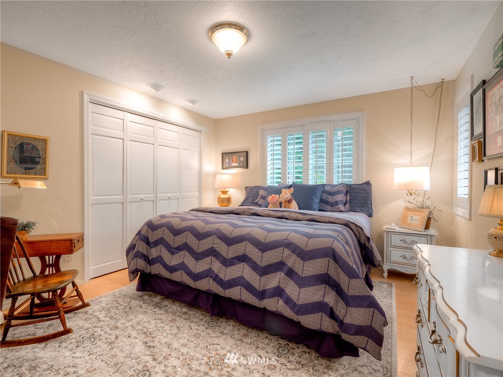 101 Southeast Stotsbery Road Shelton, WA 98584 - Photo 17 of 25 Gallery Image 17