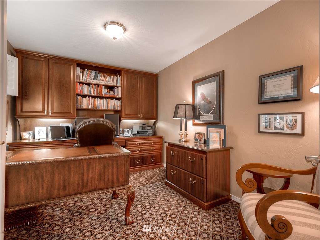 101 Southeast Stotsbery Road Shelton, WA 98584 - Photo 19 of 25 Gallery Image 19