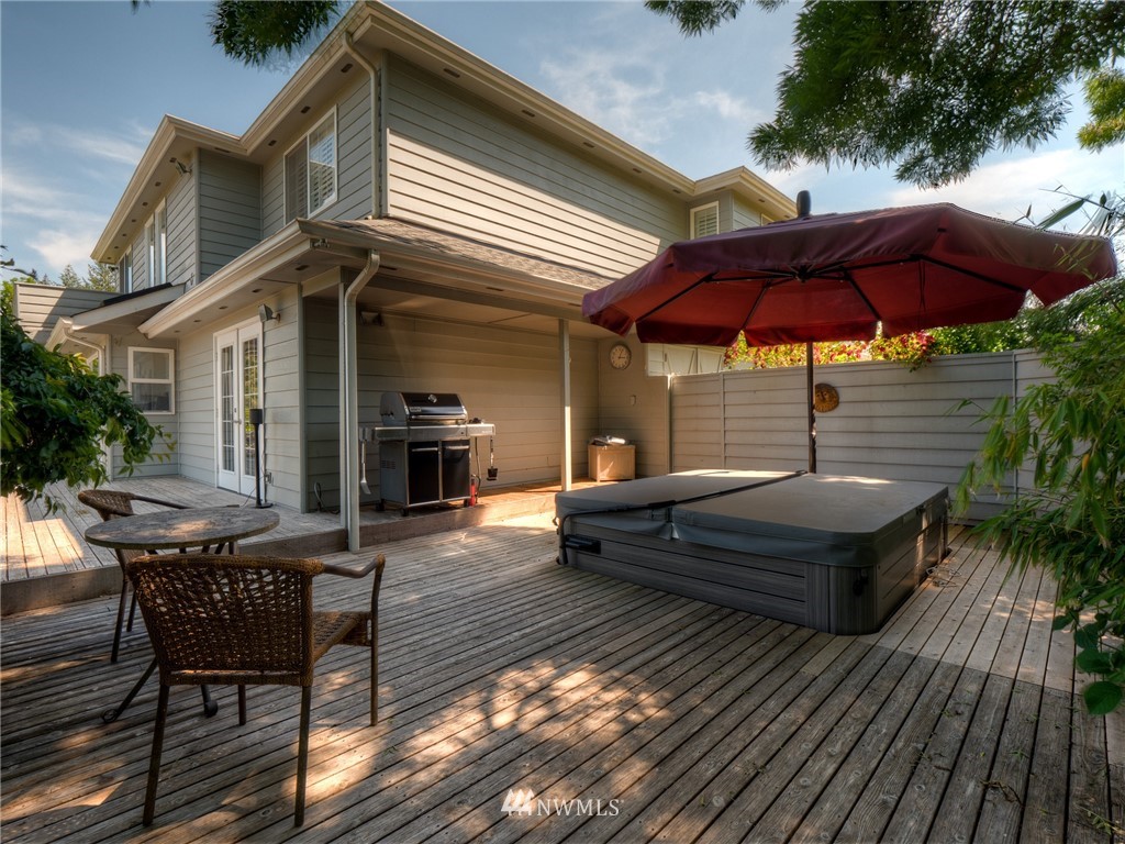101 Southeast Stotsbery Road Shelton, WA 98584 - Photo 21 of 25 Gallery Image 21