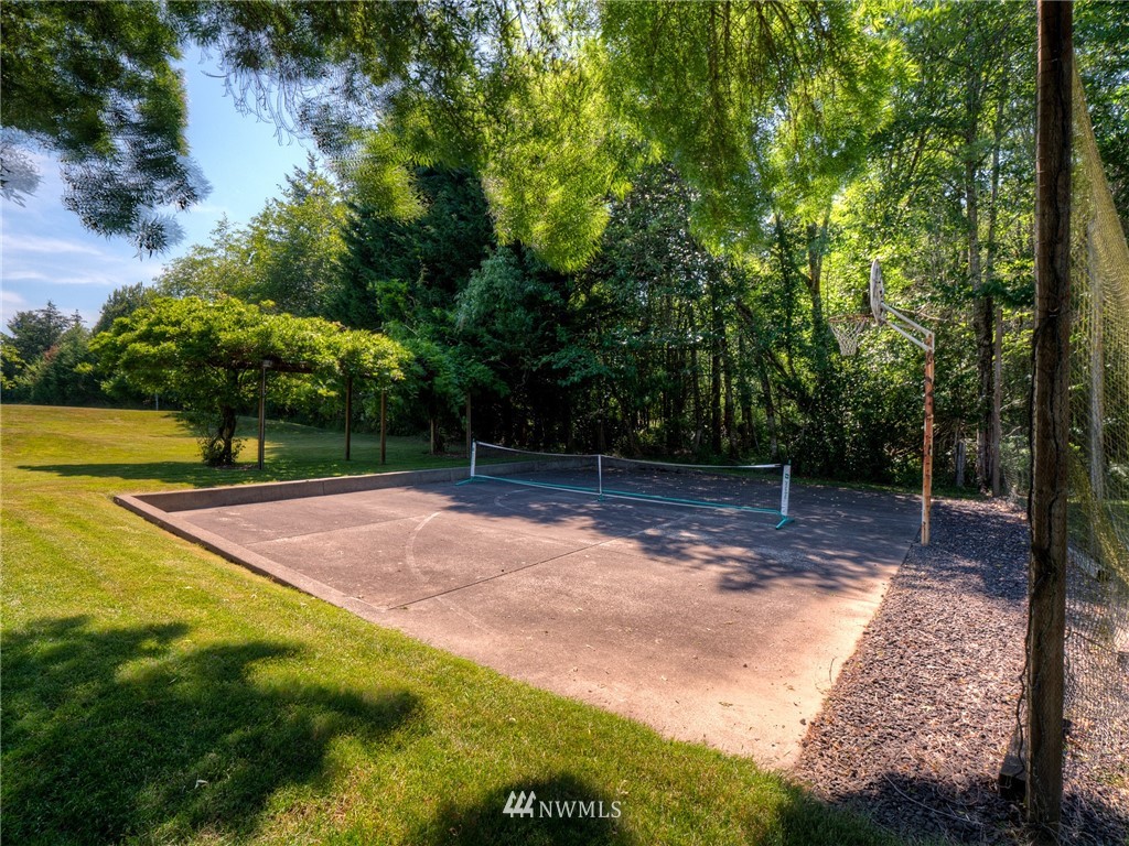 101 Southeast Stotsbery Road Shelton, WA 98584 - Photo 24 of 25 Gallery Image 24