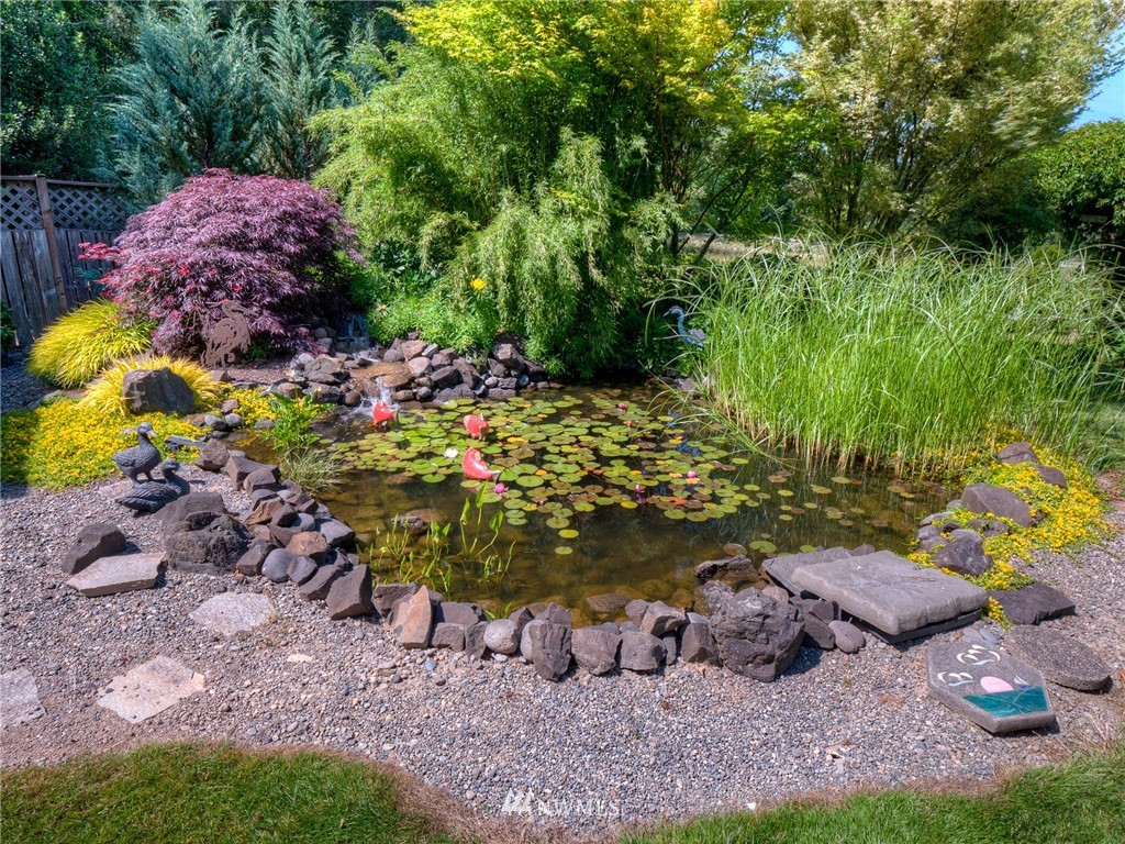 101 Southeast Stotsbery Road Shelton, WA 98584 - Photo 25 of 25 Gallery Image 25