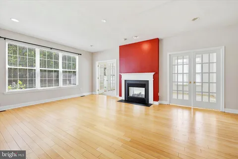 $615,000 | 5 Farmingham Drive, Sewell, NJ 08080