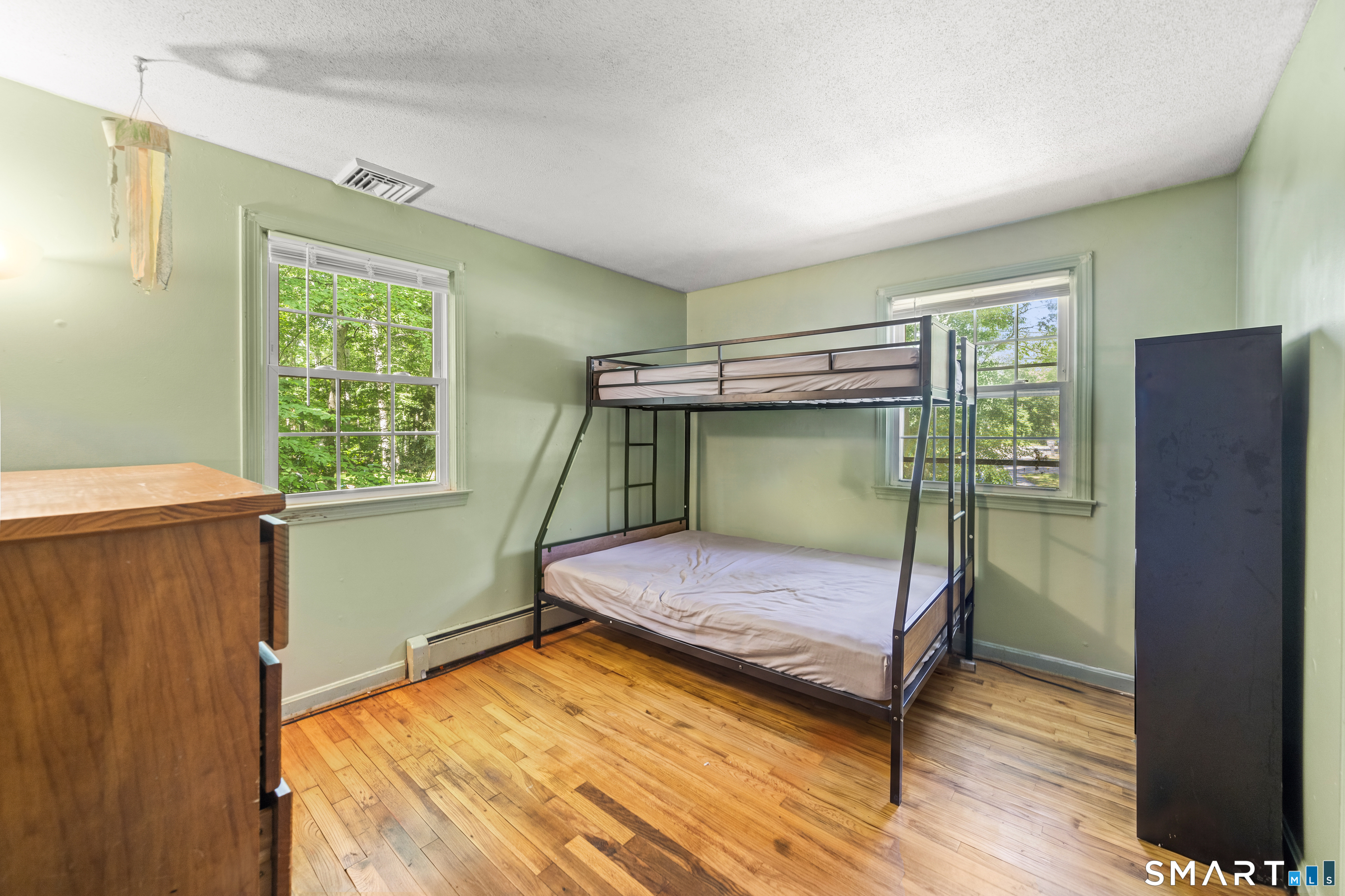 45 Partridge Hollow Road Ledyard, CT 06335 - Photo 19 of 32