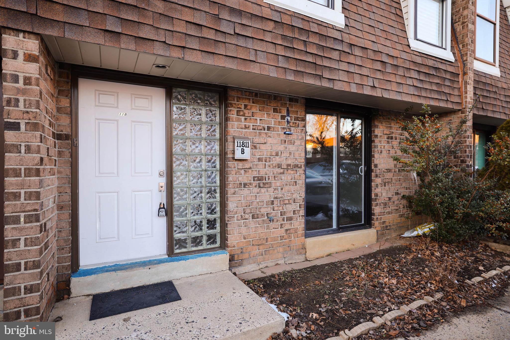 11811 Academy Road, Unit E3 Philadelphia, PA 19154 - Photo 1 of 49