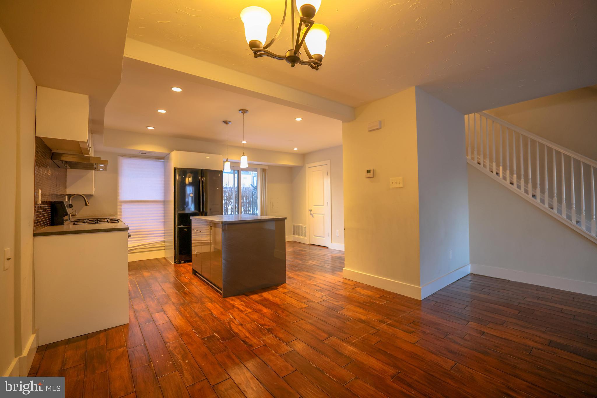 11811 Academy Road, Unit E3 Philadelphia, PA 19154 - Photo 11 of 49