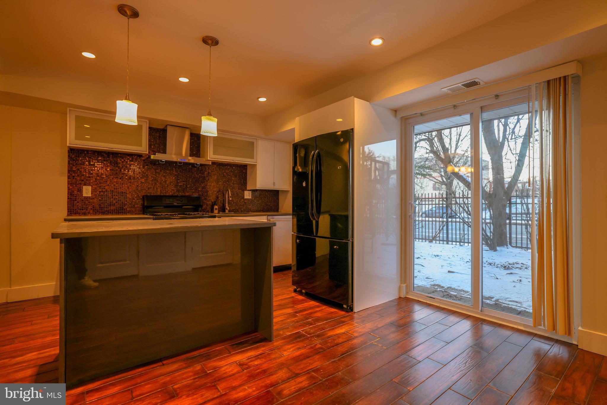 11811 Academy Road, Unit E3 Philadelphia, PA 19154 - Photo 12 of 49