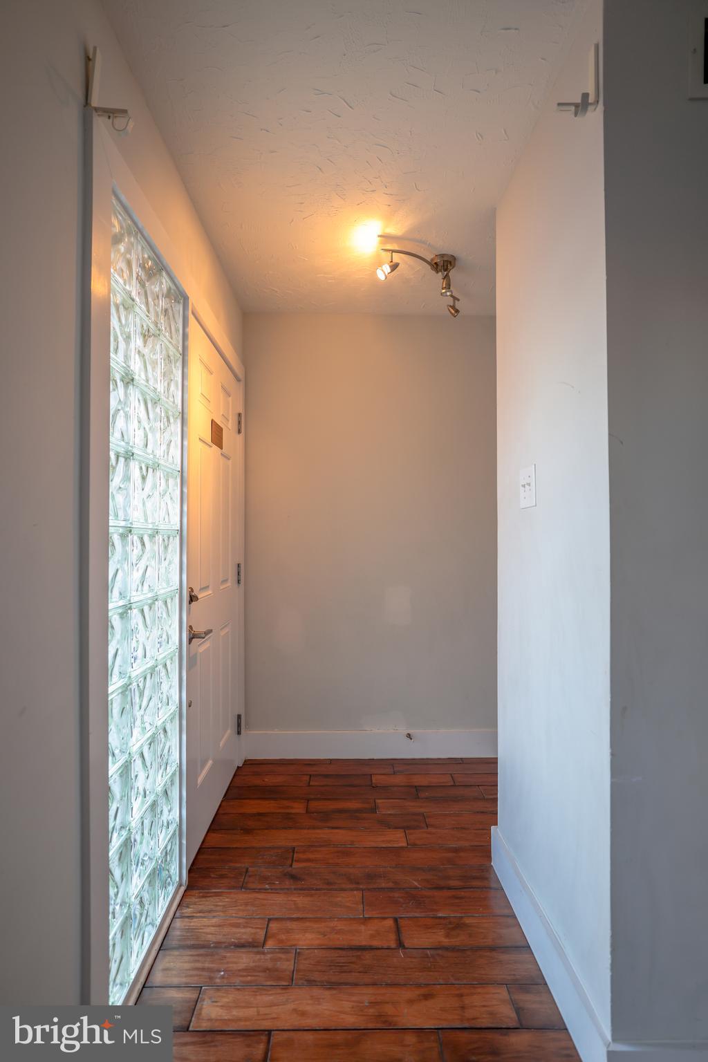 11811 Academy Road, Unit E3 Philadelphia, PA 19154 - Photo 18 of 49