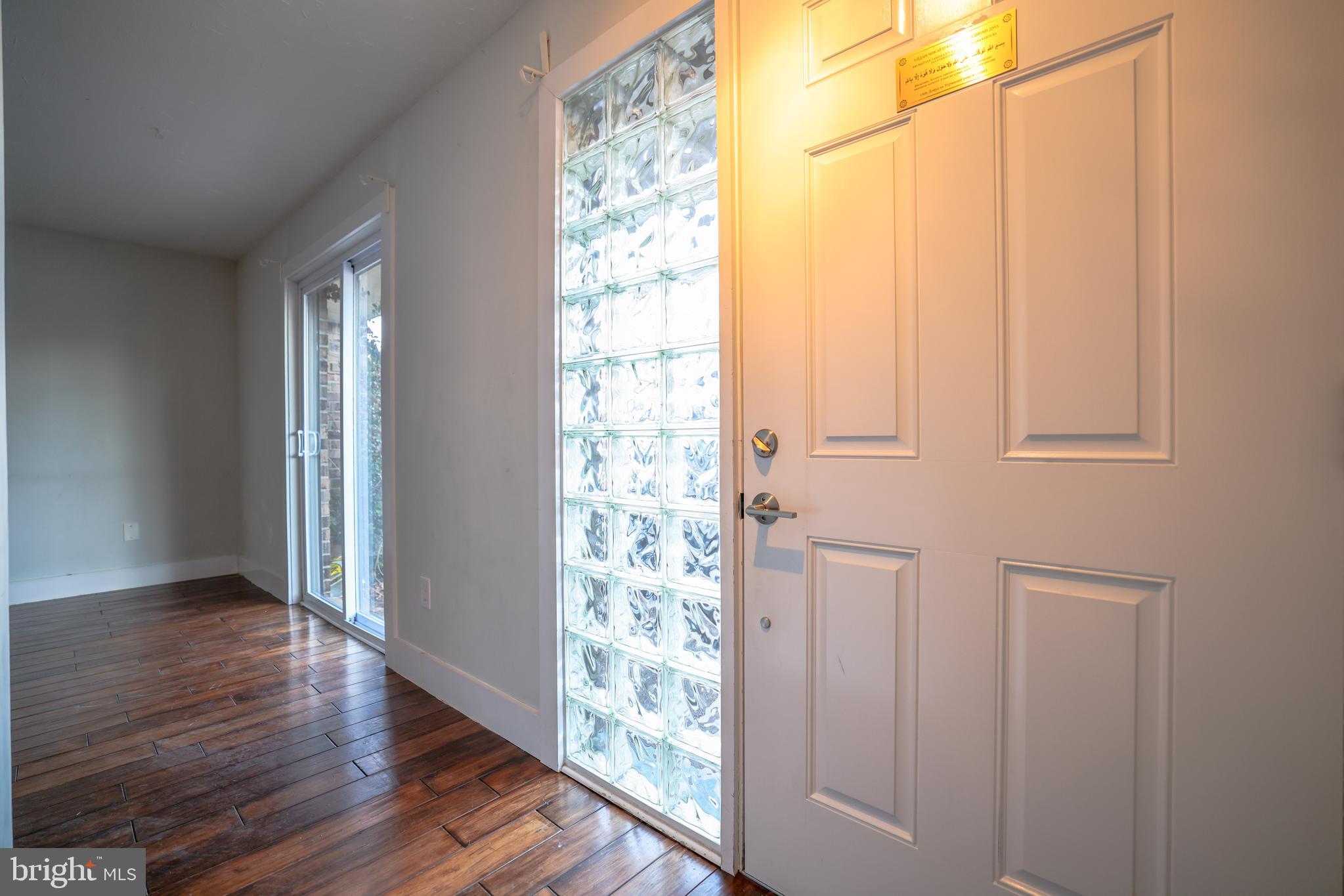 11811 Academy Road, Unit E3 Philadelphia, PA 19154 - Photo 26 of 49
