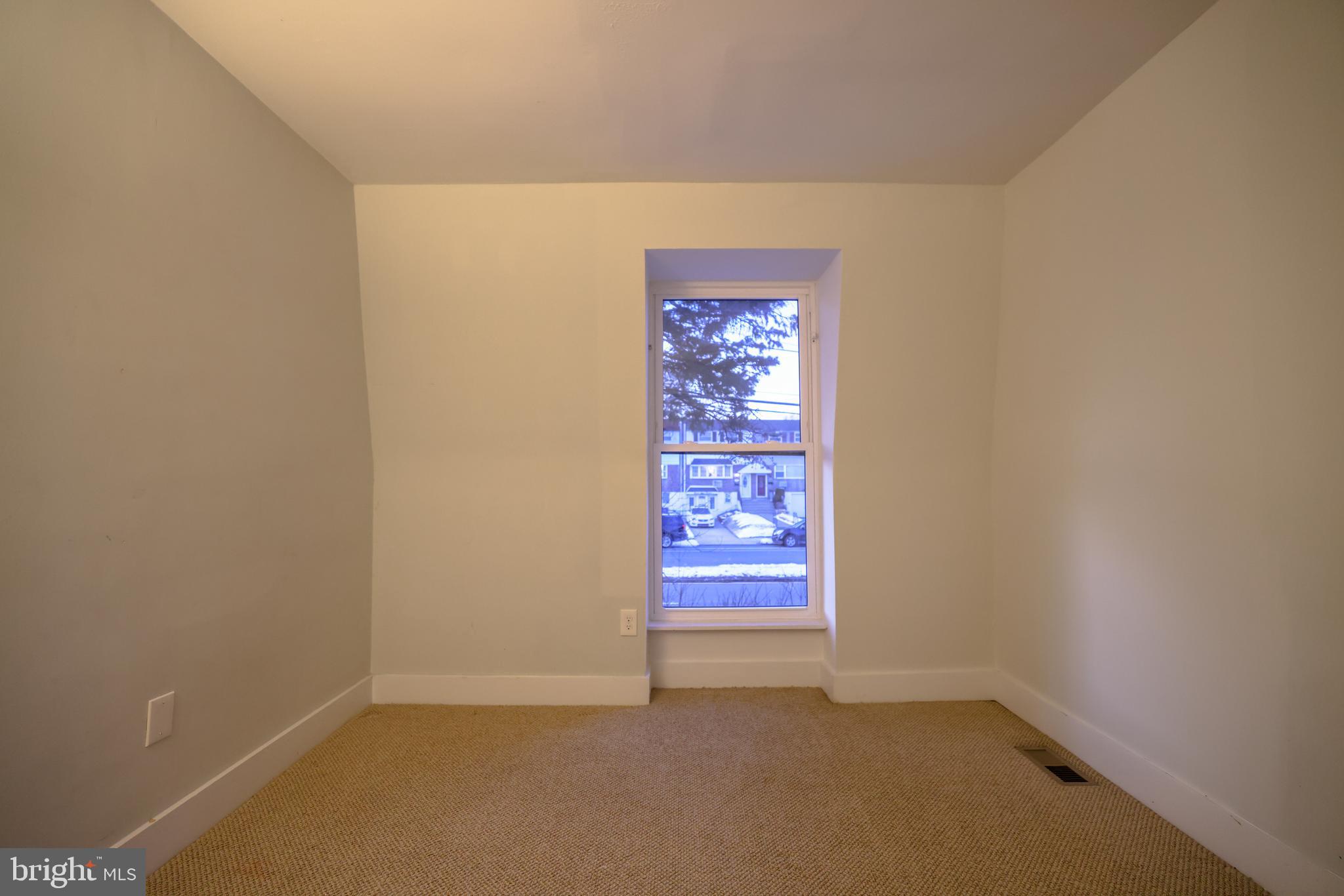 11811 Academy Road, Unit E3 Philadelphia, PA 19154 - Photo 28 of 49