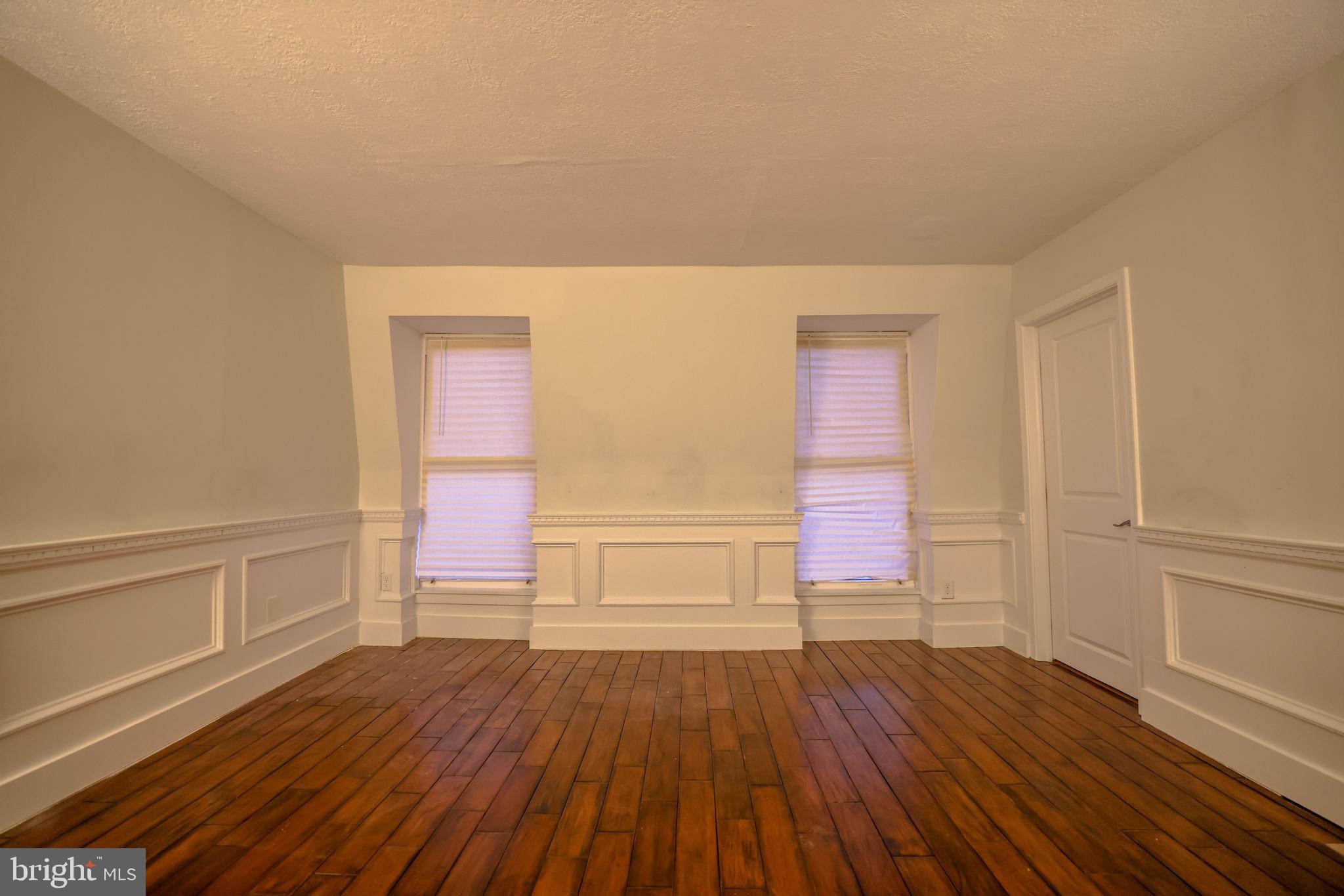 11811 Academy Road, Unit E3 Philadelphia, PA 19154 - Photo 29 of 49