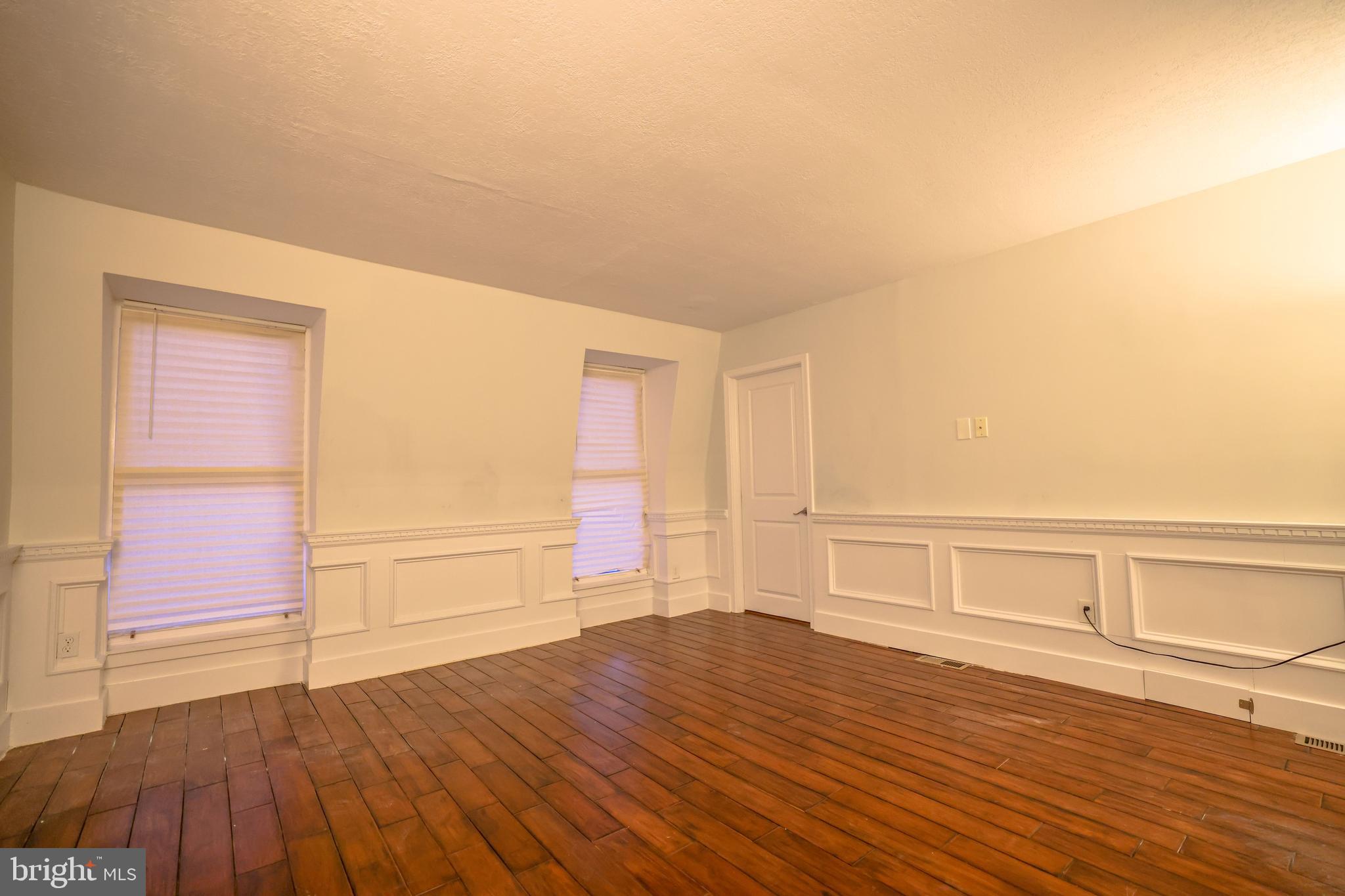 11811 Academy Road, Unit E3 Philadelphia, PA 19154 - Photo 30 of 49