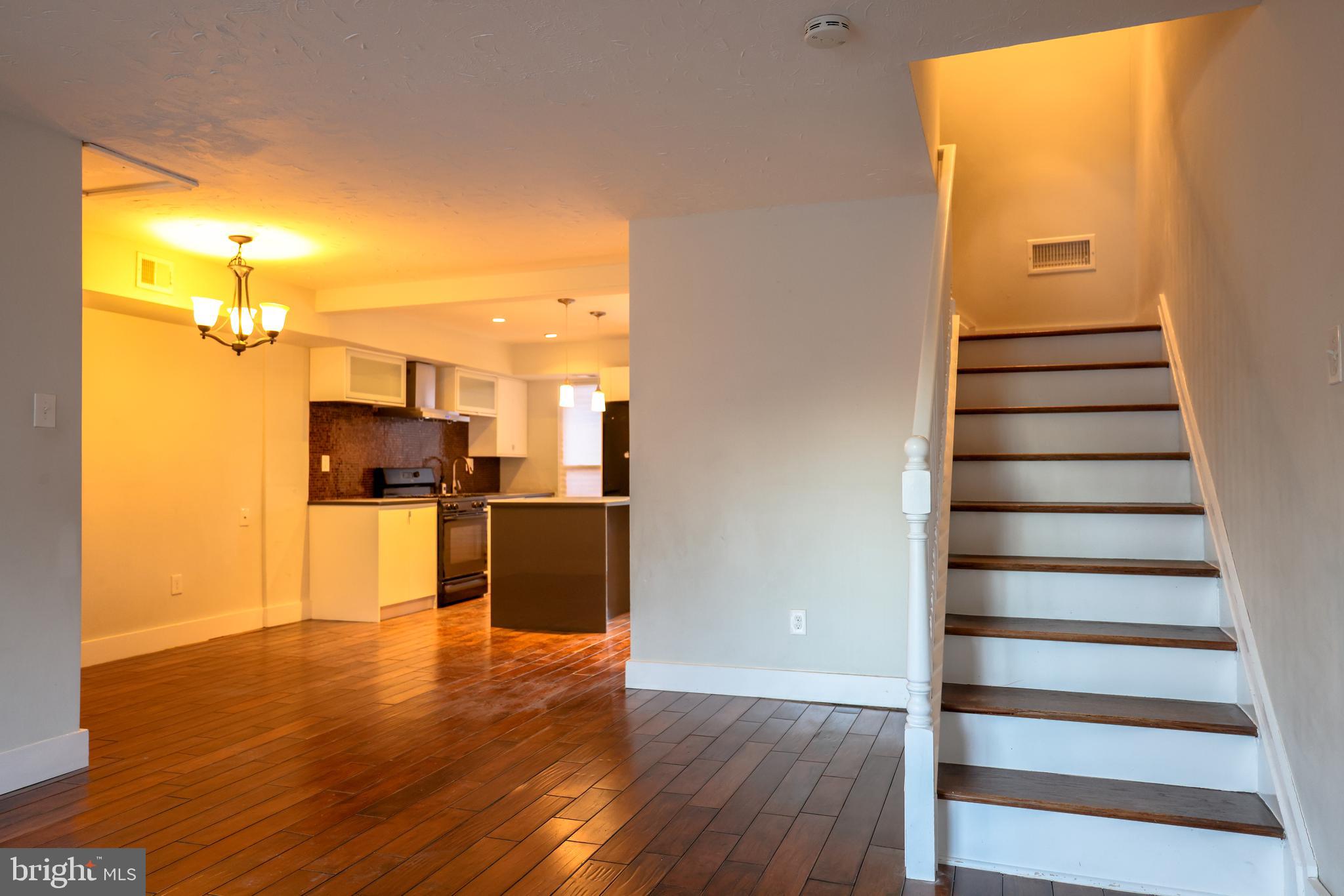 11811 Academy Road, Unit E3 Philadelphia, PA 19154 - Photo 3 of 49