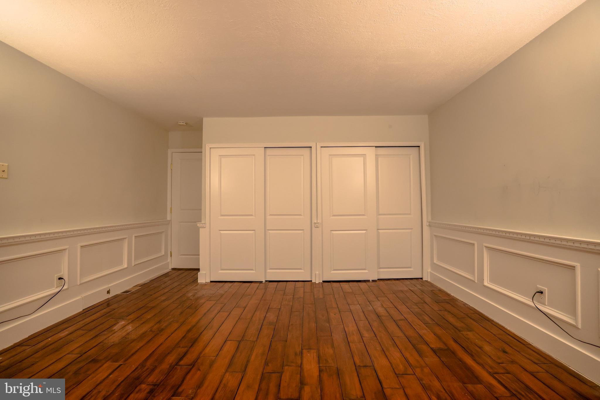 11811 Academy Road, Unit E3 Philadelphia, PA 19154 - Photo 31 of 49