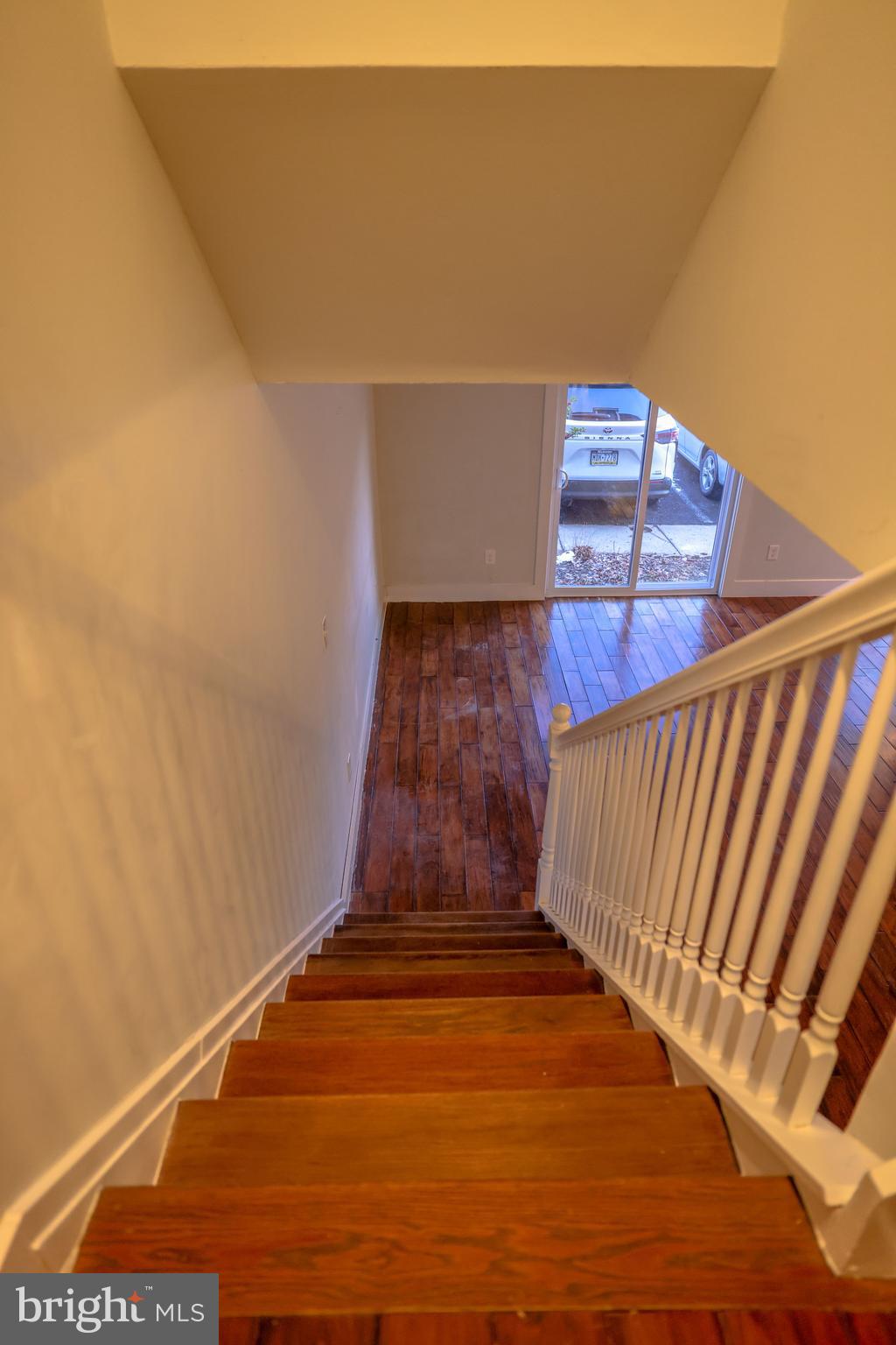 11811 Academy Road, Unit E3 Philadelphia, PA 19154 - Photo 34 of 49