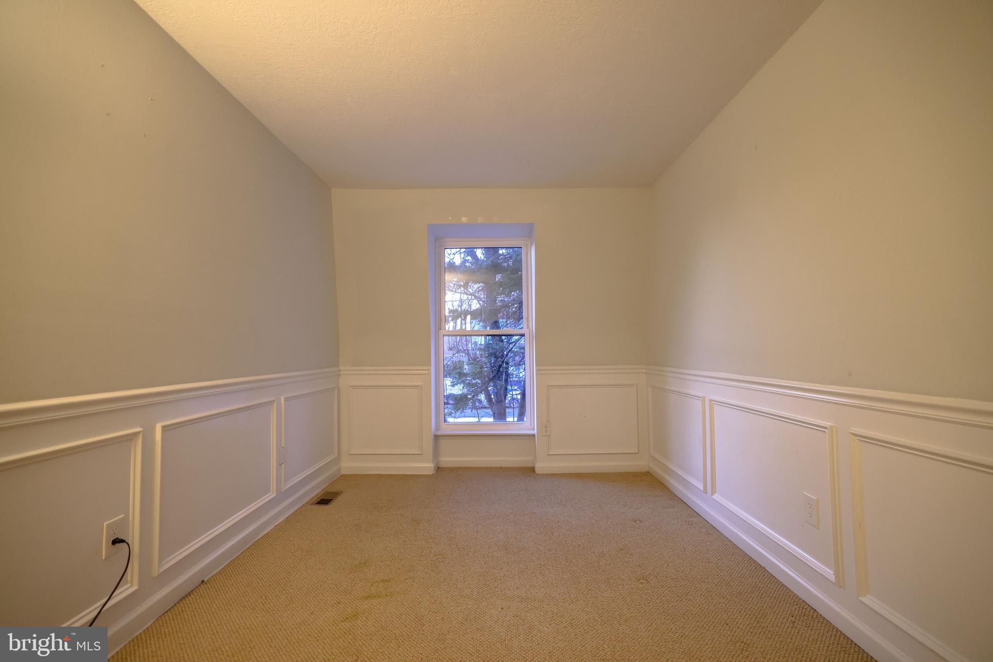 11811 Academy Road, Unit E3 Philadelphia, PA 19154 - Photo 35 of 49