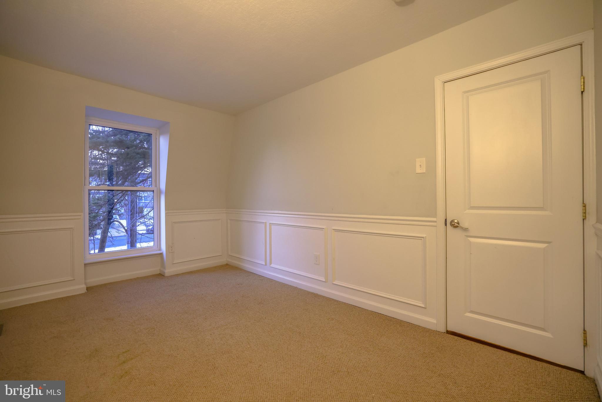 11811 Academy Road, Unit E3 Philadelphia, PA 19154 - Photo 36 of 49