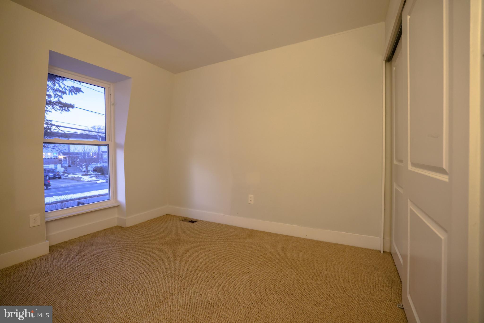 11811 Academy Road, Unit E3 Philadelphia, PA 19154 - Photo 39 of 49