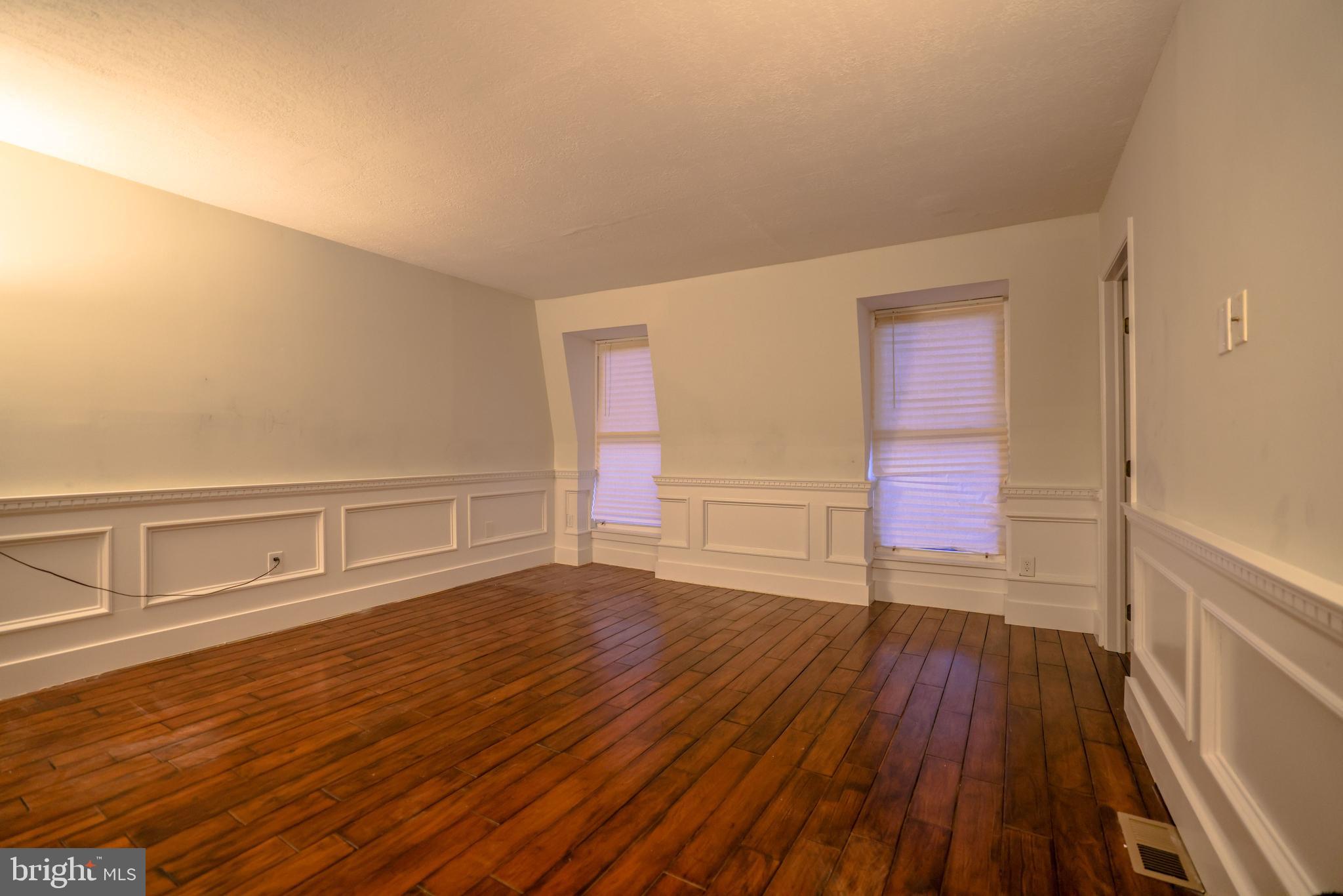 11811 Academy Road, Unit E3 Philadelphia, PA 19154 - Photo 40 of 49