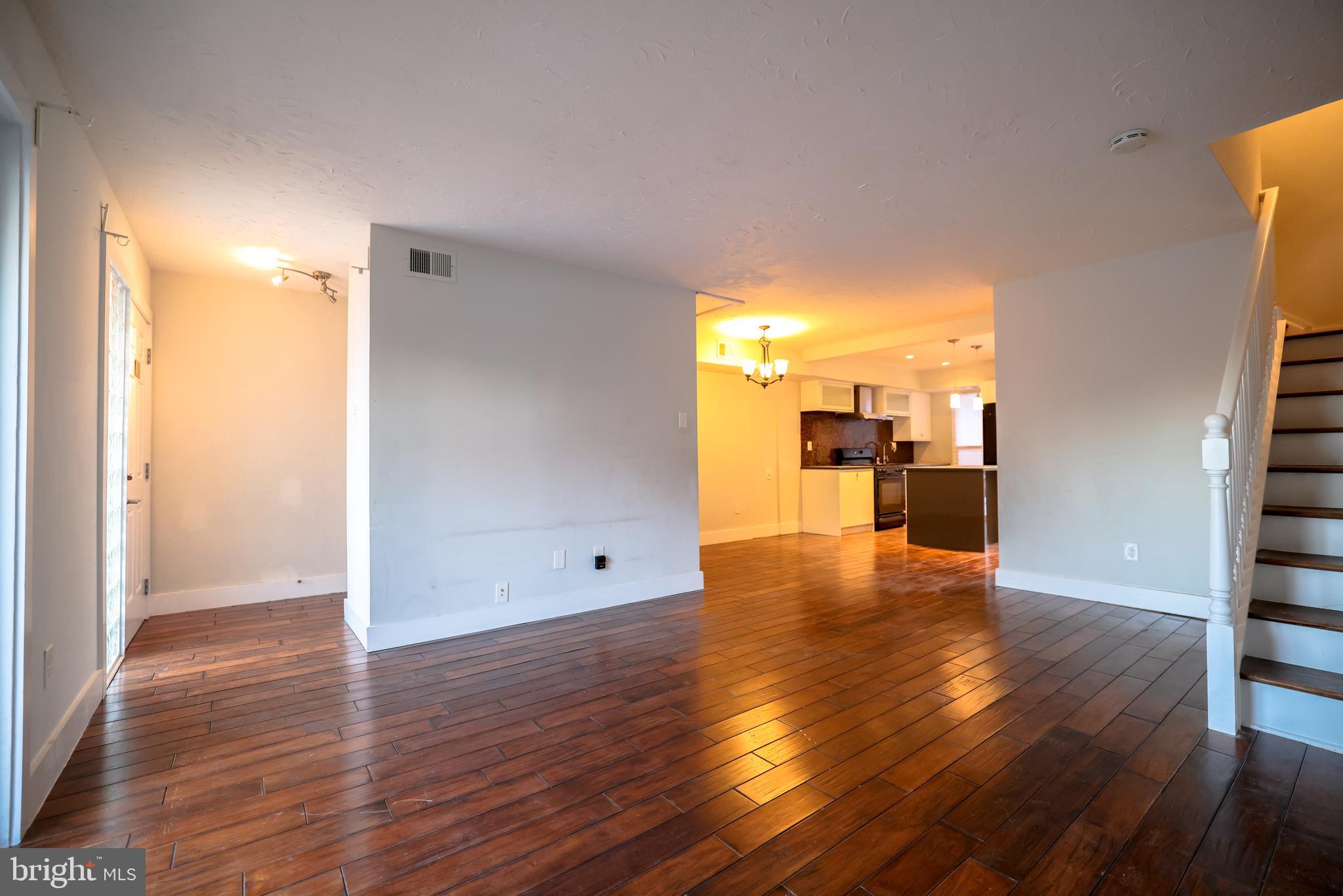 11811 Academy Road, Unit E3 Philadelphia, PA 19154 - Photo 4 of 49
