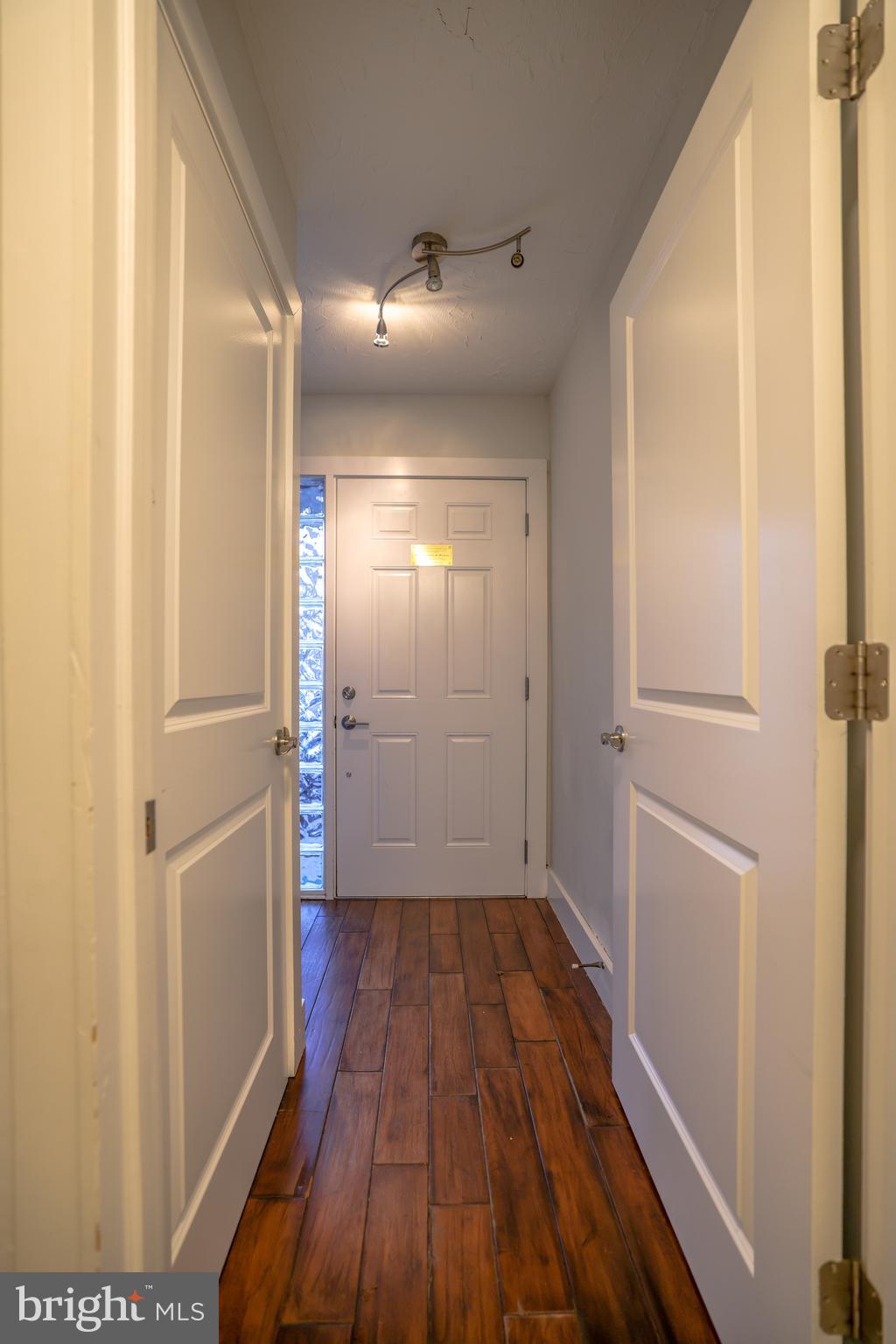 11811 Academy Road, Unit E3 Philadelphia, PA 19154 - Photo 7 of 49