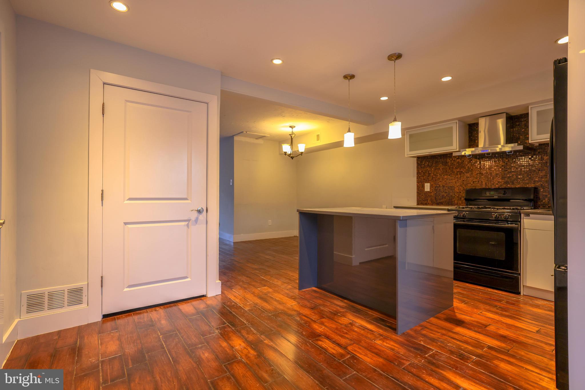 11811 Academy Road, Unit E3 Philadelphia, PA 19154 - Photo 9 of 49