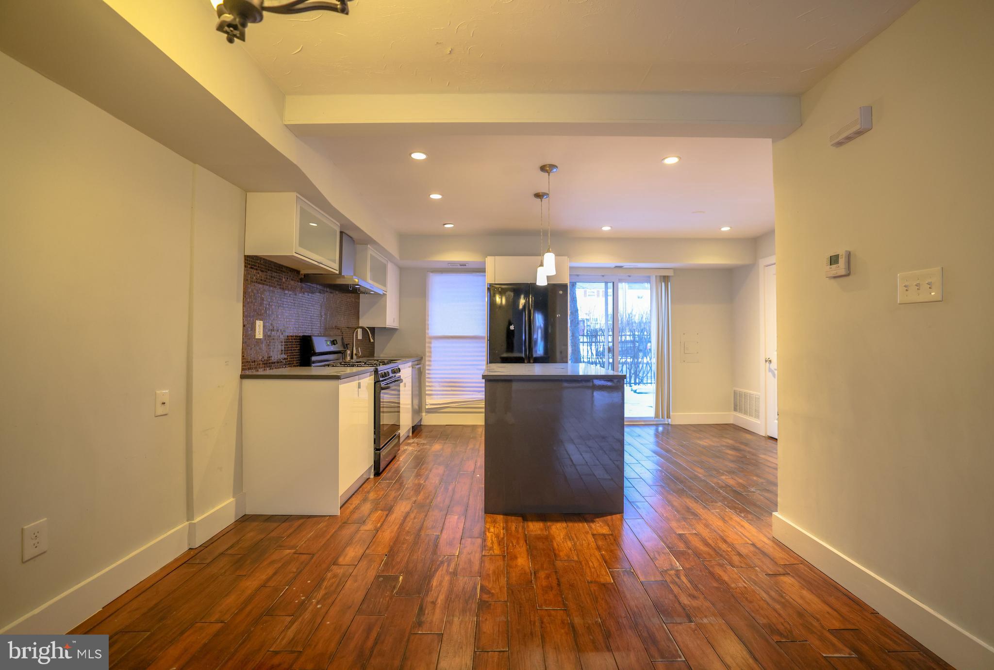 11811 Academy Road, Unit E3 Philadelphia, PA 19154 - Photo 10 of 49